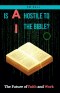 IS AI HOSTILE TO THE BIBLE? The Future of Faith and Work