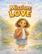 Mission:Love