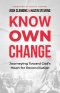 Know Own Change