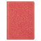 Nlt, the Spiritual Growth Bible Coral Vines FL