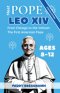 Meet Pope Leo XIV
