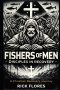 Fishers of Men