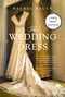 The Wedding Dress