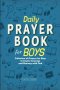 Daily Prayer Book for Boys