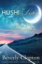 Hush! Listen.: 40 Days of Thus Saith the Lord