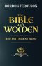 The Bible and Women