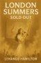 London Summers - Sold Out