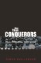 More Than Conquerors