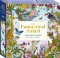 Fantastical Safari: 1000-piece Jigsaw Puzzle