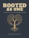 ROOTED AS ONE: A SPIRITUAL PATH FOR MARRIED HEARTS