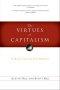 The Virtues of Capitalism