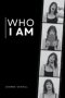 Who I Am