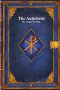 The Antichrist