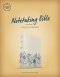 CSB Notetaking Bible, Large Print Edition, Cream Floral Clot