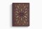 Mark - ESV Illuminated Scripture Journal