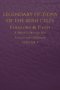 Legendary Fictions of the Irish Celts: Folklore & Faith