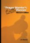 The Prayer Warrior's Battle Planner: Women's Edition