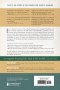 Church History in Plain Language, Fifth Edition