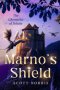 Marno's Shield