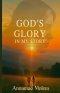 God's Glory in My Story