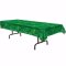 Palm Leaf Table Cover