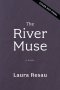 The River Muse