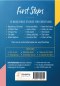First Steps: Basic Bible Studies for Christians