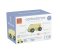 Ambulance (FSC®)