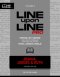 Joshua, Judges & Ruth: Vol 6 - Line Upon Line PRO Bible Study Series