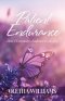 Patient Endurance: How I Learned to Embrace God's Joy