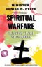 Spiritual Warfare: Breaking Sexual Strongholds
