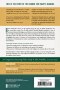 Church History in Plain Language, Fifth Edition