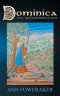 Dominica: A novel - inspired by Saint Dominica of Cornwall