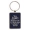 Keychain The Lord Bless You & Keep You Num 6:24