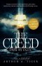 The Creed: Path to Unity: A Textbook of Christian Confession