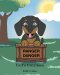 Ranger Danger: God's Promises