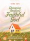 Changing Seasons, Faithful God - College Women's Bible Study