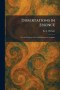 Dissertations in Essence: On the Veracity of Certain Passages in Scripture