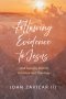 Following Evidence to Jesus