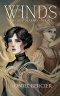 Winds