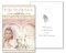 Girl's Communion Card