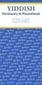 Yiddish-English/English-Yiddish Dictionary & Phrasebook