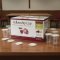 Box of 500 Fellowship Cup / Pre-Filled Communion Cups