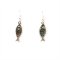 Conchita Sancha Earrings