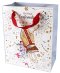 Symbolic Confirmation Gift Bag