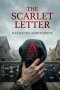 The Scarlet Letter