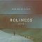Holiness Here