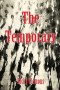 The Temporary