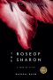 The Rose Of Sharon