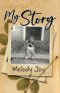 My Story